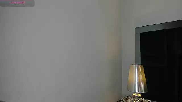 CarolineLee  online show from 02-21-26, 10:34