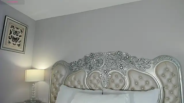 CarolineLee  online show from 01-17-26, 10:35