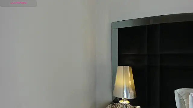 CarolineLee  online show from 02-18-26, 10:39