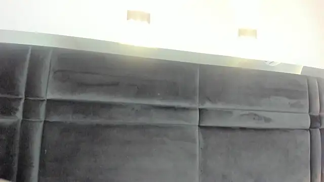 CarolineLee  online show from 03-18-26, 10:43