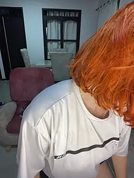 Alysson LS online show from 12-15-25, 02:39