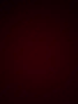 Alysson LS online show from 11-13-25, 04:33