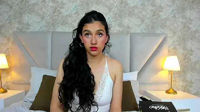 ValentiinaCruz online show from 10-12-25, 05:36