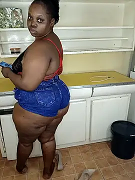 BootyGoddess23 online show from 09-24-25, 08:04