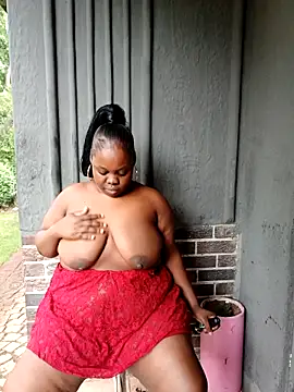 BootyGoddess23 online show from 11-07-25, 01:37