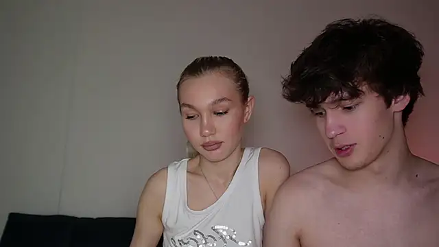 cuteleraay online show from 12-18-25, 06:01