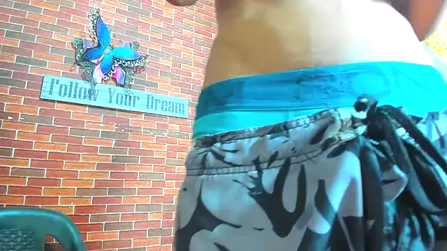 Sexvergon 26 online show from 11-29-25, 12:11