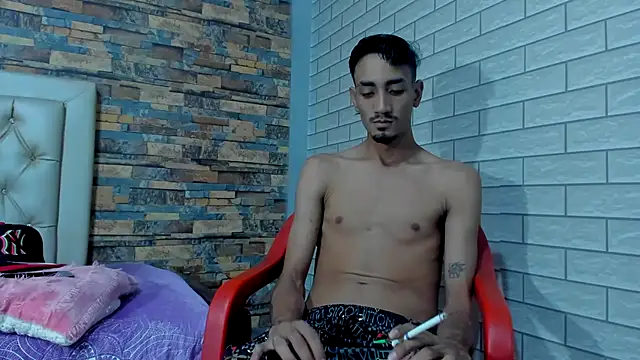 Sexvergon 26 online show from 11-14-25, 12:03