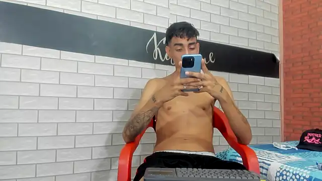 Sexvergon 26 online show from 10-25-25, 08:42