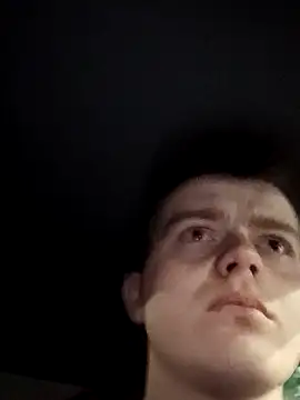 Happydeimos online show from 03-28-26, 08:54