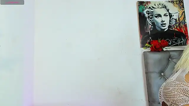 IviMillerxh online show from 01-08-26, 10:16