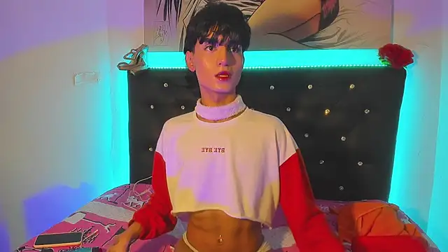 IviMillerxh online show from 11-19-25, 12:38