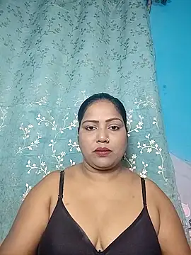 hornypriya696 online show from 09-28-25, 05:42