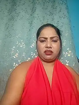 hornypriya696 online show from 11-08-25, 06:44