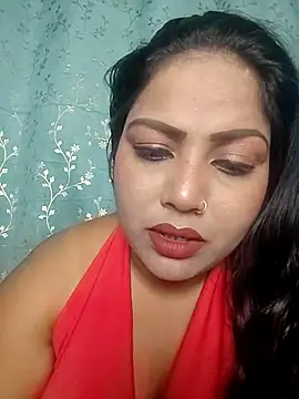 hornypriya696 online show from 10-25-25, 05:57