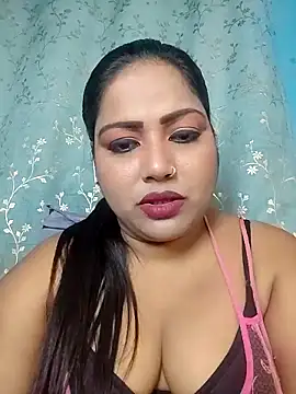 hornypriya696 online show from 11-16-25, 06:23