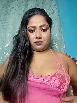 hornypriya696 online show from 11-15-25, 06:23