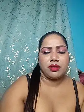 hornypriya696 online show from 10-17-25, 06:32