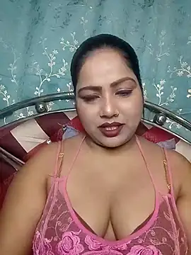 hornypriya696 online show from 11-09-25, 05:50