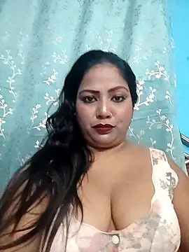 hornypriya696 online show from 10-09-25, 06:30