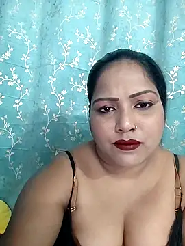 hornypriya696 online show from 10-05-25, 05:36