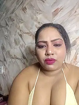 hornypriya696 online show from 12-15-25, 06:58