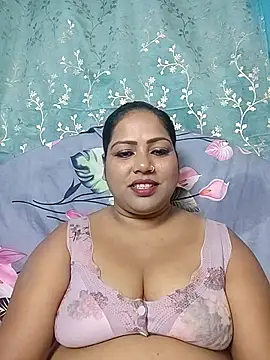 hornypriya696 online show from 09-15-25, 06:30