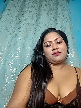 hornypriya696 online show from 10-31-25, 06:26