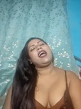 hornypriya696 online show from 10-14-25, 06:41