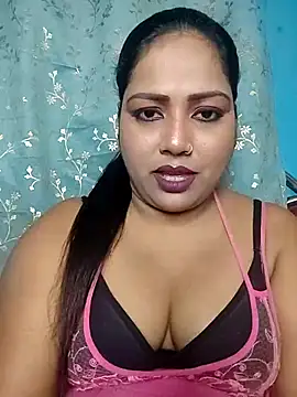 hornypriya696 online show from 11-17-25, 04:44