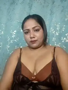 hornypriya696 online show from 10-29-25, 07:57