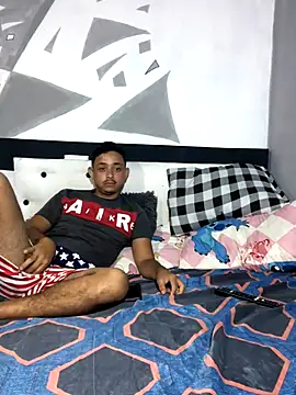 veronica and bryan online show from 09-20-25, 05:34