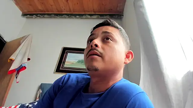 veronica and bryan online show from 04-07-26, 04:31