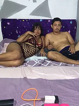 veronica and bryan online show from 10-13-25, 04:47