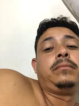 veronica and bryan online show from 03-12-26, 06:17