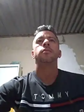Snapshot of DanieL_22ko chatting on 08-06-26, 06:52 DanieL 22ko online show from 08-06-26, 06:52
