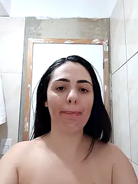 Snapshot of _SexyPetite_ chatting on 10-03-25, 10:00 SexyPetite online show from 10-03-25, 10:00