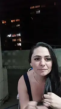  SexyPetite  online show from 12-18-25, 12:16