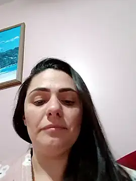 Snapshot of _SexyPetite_ chatting on 09-14-25, 02:12 SexyPetite online show from 09-14-25, 02:12