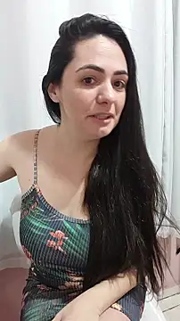  SexyPetite  online show from 11-10-25, 11:54