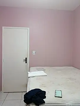  SexyPetite  online show from 10-22-25, 04:50