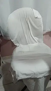 Snapshot of _SexyPetite_ chatting on 02-24-26, 02:45 SexyPetite online show from 02-24-26, 02:45