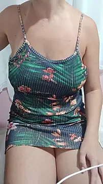  SexyPetite  online show from 03-14-26, 04:35