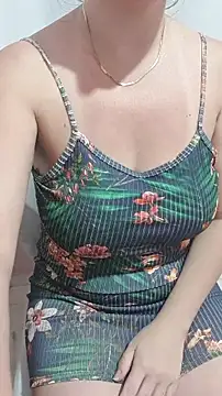  SexyPetite  online show from 01-12-26, 02:02