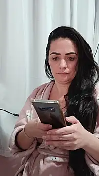  SexyPetite  online show from 11-01-25, 05:47