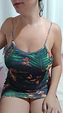  SexyPetite  online show from 03-16-26, 04:31