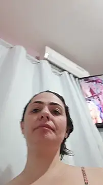  SexyPetite  online show from 11-13-25, 11:19