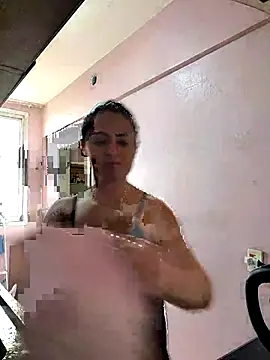 Snapshot of _SexyPetite_ chatting on 09-19-25, 04:55 SexyPetite online show from 09-19-25, 04:55