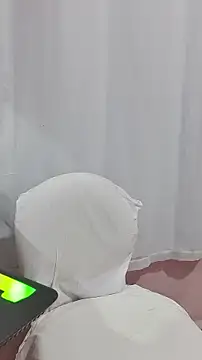  SexyPetite  online show from 11-17-25, 01:48