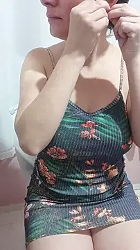  SexyPetite  online show from 12-19-25, 08:00